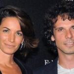 Attori romani, ecco i più famosi del cinema, teatro e piccolo schermo