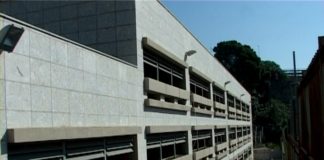 Napoli, Pozzuoli: arrestati per truffa 10 dipendenti del parcheggio comunale