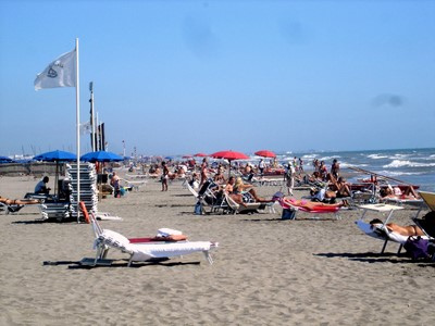 Meteo Campania, nel weekend tornano sole e caldo 