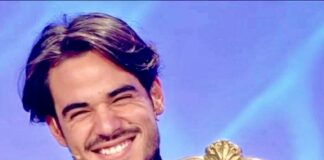 Anticipazioni Uomini e Donne. Nicolò Brigante parla della scelta