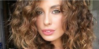 Anticipazioni Uomini e Donne. La scelta di Sara: Ecco la data