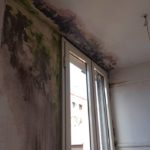 Napoli, emergenza case popolari: la manutenzione è assente da 30 anni