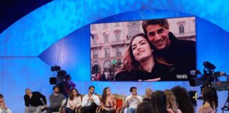 Uomini e Donne, anticipazioni sulla scelta di Nilufar: I like sui social