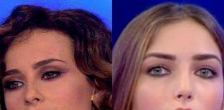 Anticipazioni Uomini e Donne. Novità per Sara e Nilufar