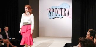 Anticipazioni Beautiful: La vittoria di Sally contro Bill Spencer