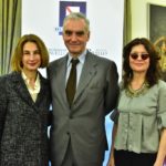 Riparte il &ldquo;Ravello Festival 2021&rdquo; con un doveroso omaggio ad Enrico Caruso