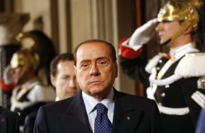 Consultazioni, al via il secondo giro. L'incognita Berlusconi tra Lega-M5s