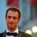 David di Donatello 2025, tutti i vincitori: la lista completa