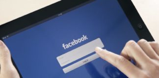 Meta non rinnova accordo con Siae, via le canzoni da Instagram e Facebook