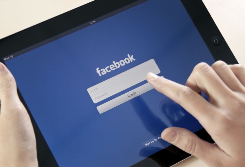 Zuckerberg, clamorosa rivelazione: “Ho pensato di chiudere Facebook”