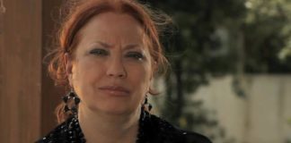 Al teatro Mario Scarpetta il Musical Story di Gabriella Cerino