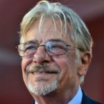GIANCARLO GIANNINI FOTO QUATTRO