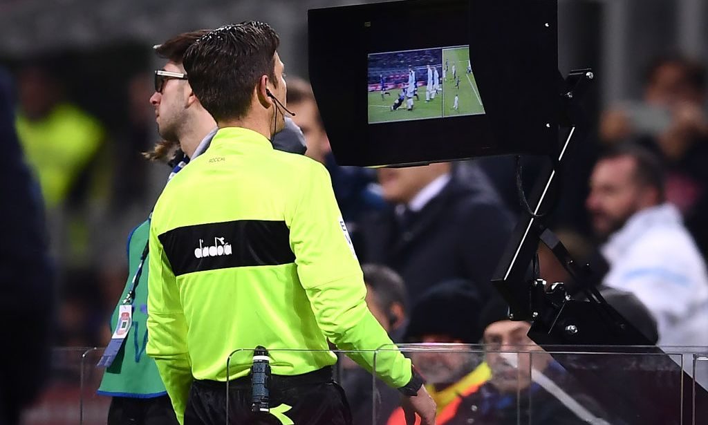 Calcio Napoli: De Laurentiis vuole il rinnovo per Sarri