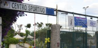 Napoli, Posillipo: Muore d'infarto mentre gioca a calcio