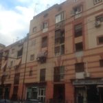 Residenze pubbliche: senza manutenzione non c’è dignità. L’appello di Simeone e Acciavatti