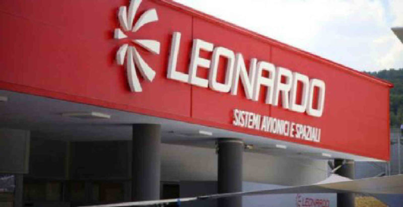 Leonardo: ecco quali sono le ultime mosse sulla One Company