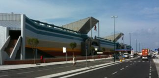 Auchan Napoli, non c'è accordo per la vertenza. A rischio i 138 lavoratori