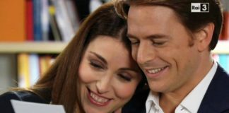 Un Posto al Sole, anticipazioni: Non è finita tra Filippo e Serena