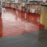 Napoli, emergenza case popolari: la manutenzione è assente da 30 anni Napoli, emergenza case popolari: la manutenzione è assente da 30 anni