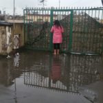 Napoli, emergenza case popolari: la manutenzione è assente da 30 anni Napoli, emergenza case popolari: la manutenzione è assente da 30 anni