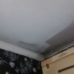 Napoli, emergenza case popolari: la manutenzione è assente da 30 anni Napoli, emergenza case popolari: la manutenzione è assente da 30 anni