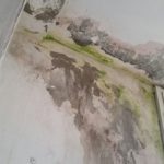 Napoli, emergenza case popolari: la manutenzione è assente da 30 anni Napoli, emergenza case popolari: la manutenzione è assente da 30 anni