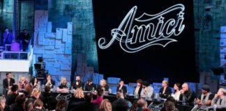 Il Segreto: cambia la programmazione per Amici di Maria
