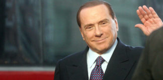 Berlusconi, è il giorno dei funerali di Stato