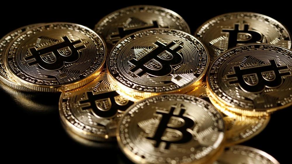 Bitcoin, Conio scommette su massiccio ingresso banche nel mercato