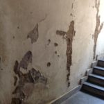 Napoli, emergenza case popolari: la manutenzione è assente da 30 anni