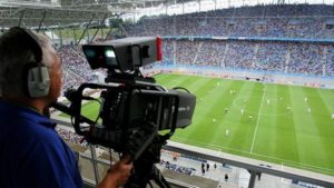 Diritti TV, Mediapro a Lega Serie A: “Fideiussione quando Sky libererà bando”