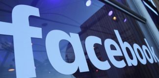 Facebook, violata la privacy di 50 milioni di utenti