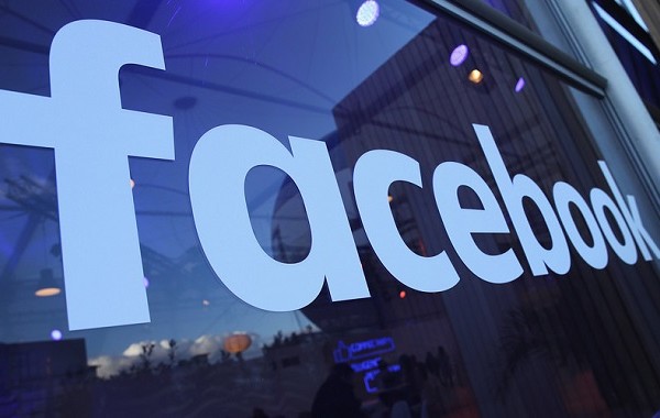 Facebook, violata la privacy di 50 milioni di utenti