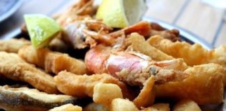 Sagre e feste in Campania: weekend da giovedì 15 a domenica 18 agosto