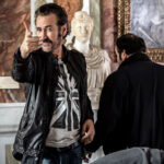 Cinema, teatro e piccolo schermo: la nuova epoca d’oro degli attori romani