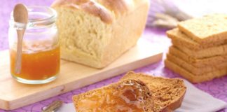 La dieta a colazione per dimagrire e fare il pieno di energia