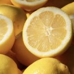 limoni per la ricerca