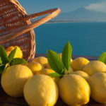 ‘Limoni per la ricerca’ per sostenere la lotta ai tumori