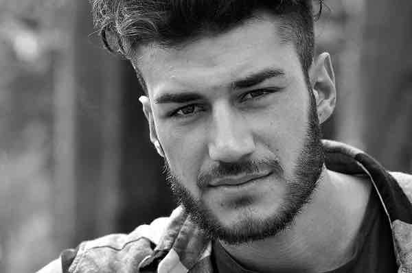 Anticipazioni Uomini e Donne. La scelta di Sara Affi Fella martedì 17 Anticipazioni Uomini e Donne. La scelta di Sara Affi Fella martedì 17