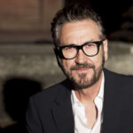 Attori romani, ecco i più famosi del cinema, teatro e piccolo schermo