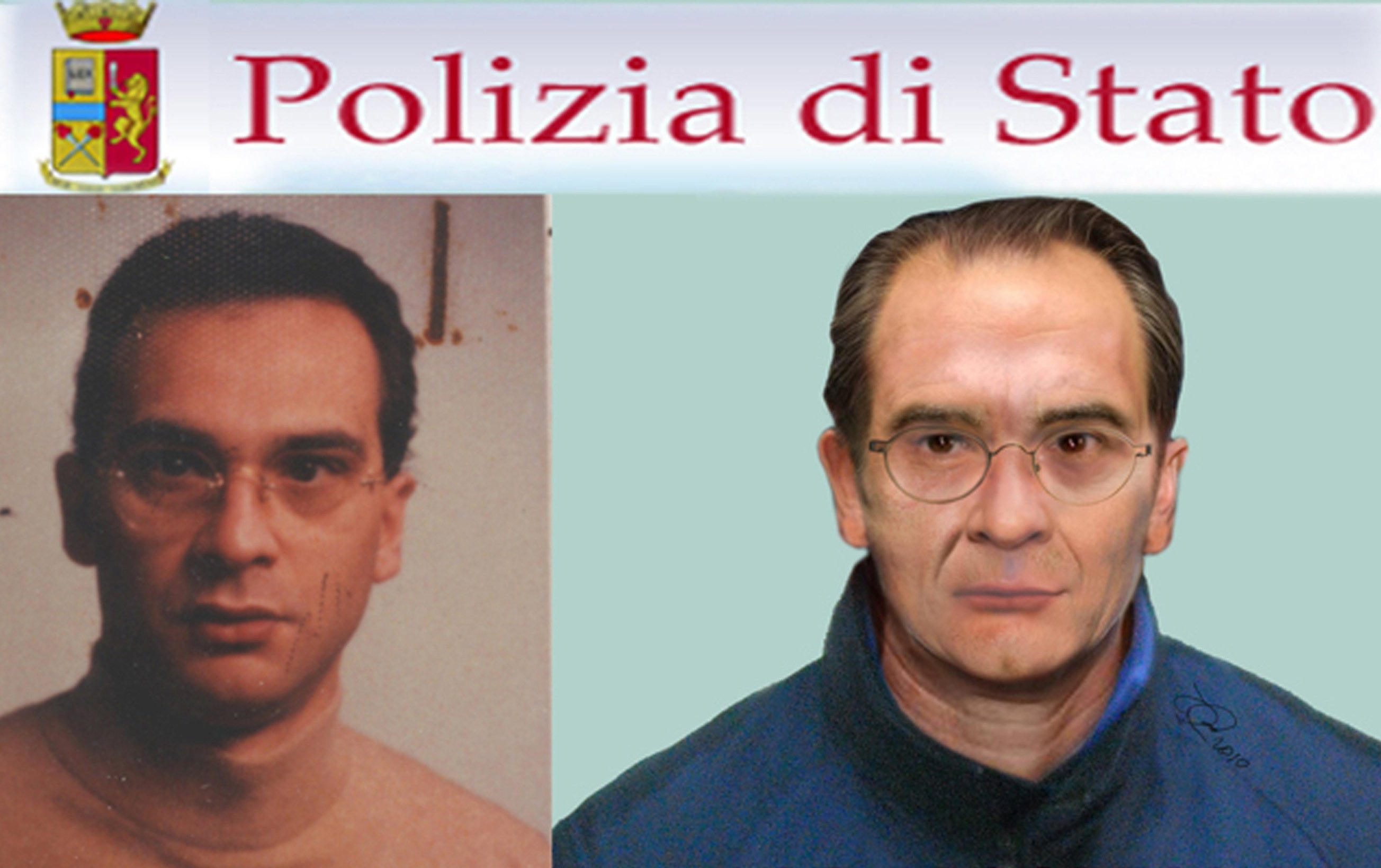 Matteo Messina Denaro arrestato: boss latitante da 30 anni