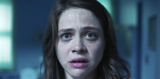 Olivia Taylor Luccardi, la star di Netflix molestata su un taxi abusivo a Roma