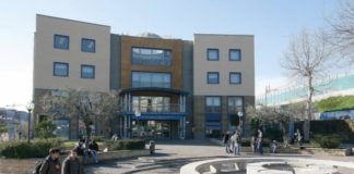 Anm, tariffe speciali per studenti di Ingegneria