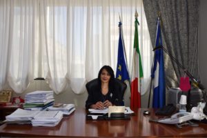 Campania, Palmeri: “Ok trasferimento in Regione del personale centri impiego”