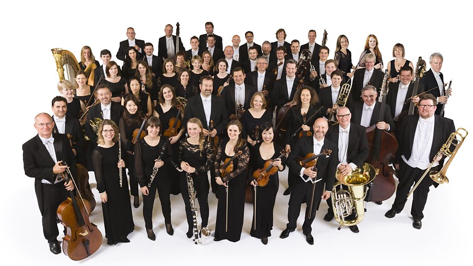 Al San Carlo La Royal Philarmonic Orchestra diretta da Pinchas Zukerman