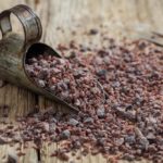 Il sale e l'alimentazione: ecco tutte le tipologie e come usarlo