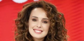 Anticipazioni Uomini e Donne 24 maggio: Oggi la scelta di Sara