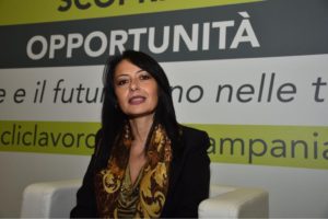 Campania, Palmeri: “Ok trasferimento in Regione del personale centri impiego”