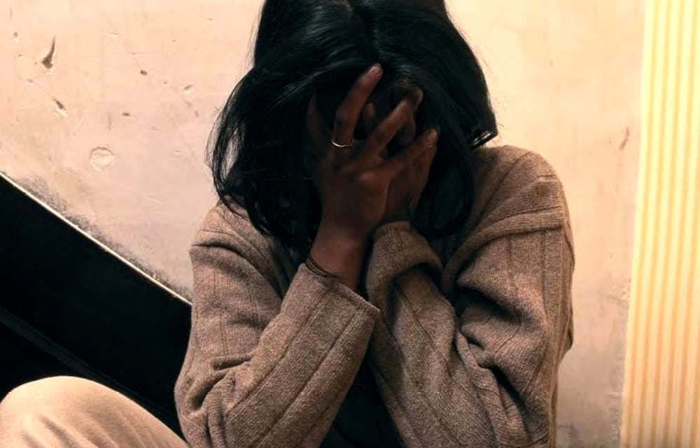 Boscoreale, ragazzina stuprata in garage: 18enne arrestato per spaccio