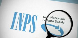 Pensione, quanti anni servono per smettere di lavorare?